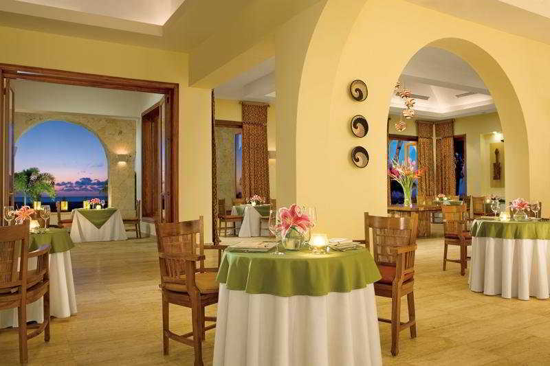 Xeliter Golden Bear Lodge & Golf, Cap Cana Punta Cana Dış mekan fotoğraf