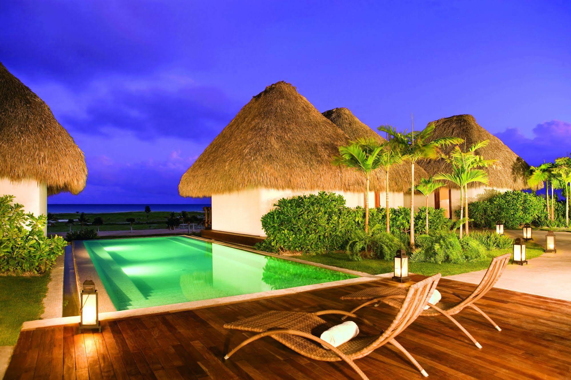 Xeliter Golden Bear Lodge & Golf, Cap Cana Punta Cana Konforlar fotoğraf